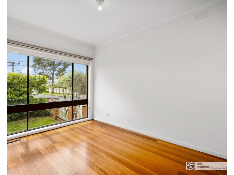 9 Lowe Avenue, Altona VIC 3018