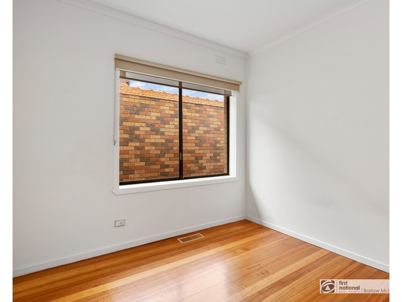 9 Lowe Avenue, Altona VIC 3018