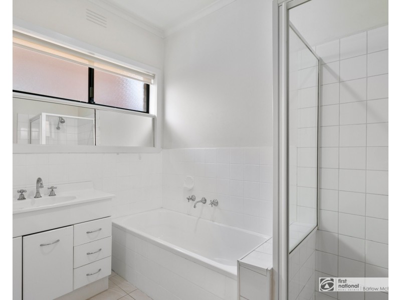 9 Lowe Avenue, Altona VIC 3018