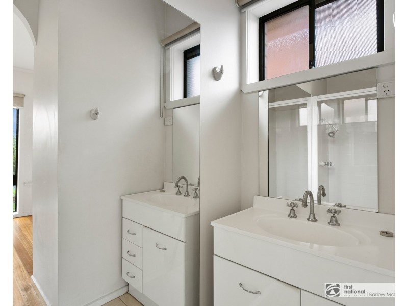 9 Lowe Avenue, Altona VIC 3018