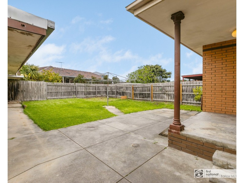 9 Lowe Avenue, Altona VIC 3018