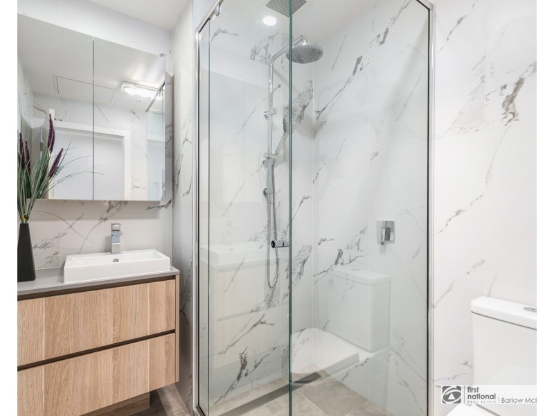 103/118 Pier Street, Altona VIC 3018