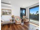 103/118 Pier Street, Altona VIC 3018