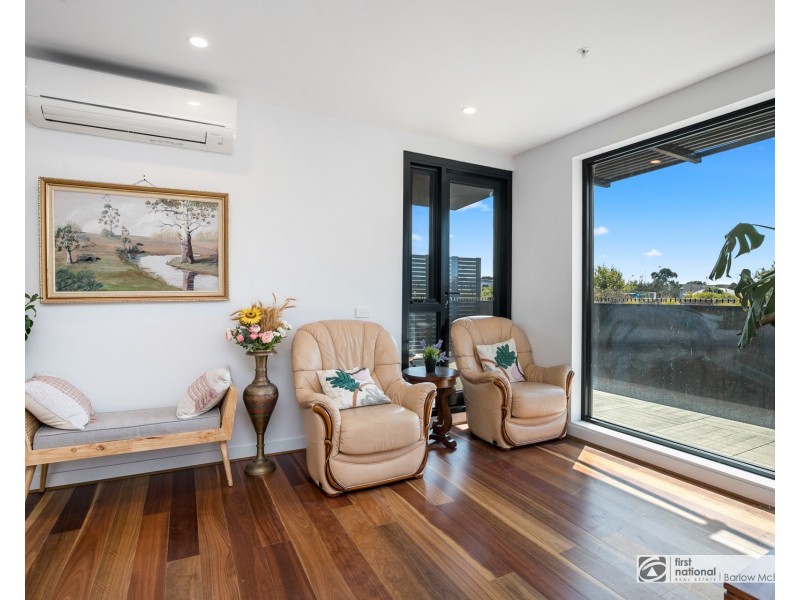 103/118 Pier Street, Altona VIC 3018