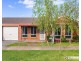 3 Federation Court, Altona VIC 3018