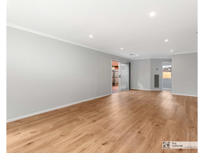 3 Federation Court, Altona VIC 3018