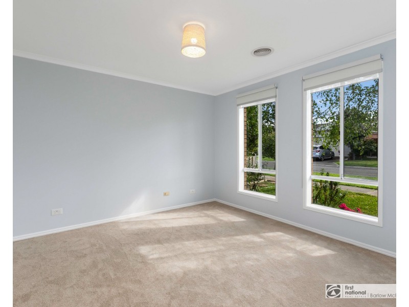 3 Federation Court, Altona VIC 3018