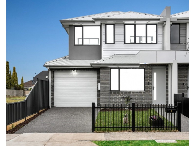 2/6 Rankin Street, Altona VIC 3018