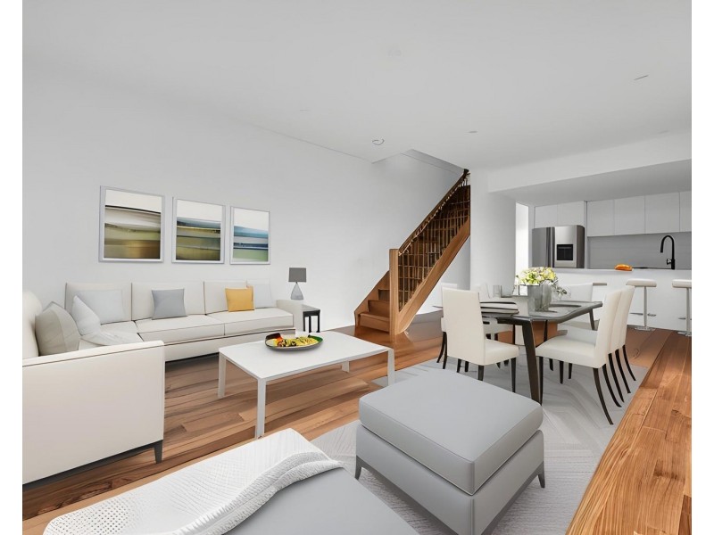 2/6 Rankin Street, Altona VIC 3018