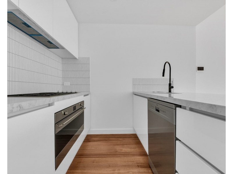 2/6 Rankin Street, Altona VIC 3018