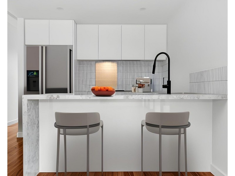 2/6 Rankin Street, Altona VIC 3018