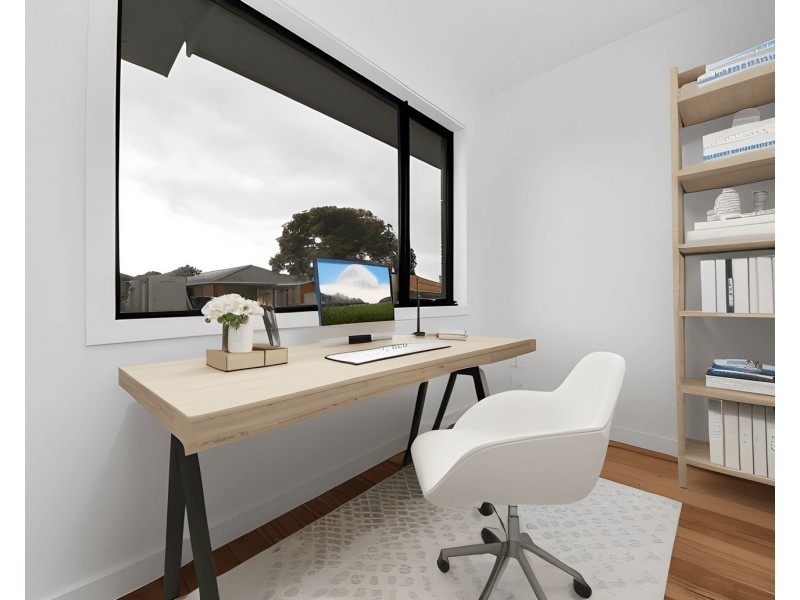 2/6 Rankin Street, Altona VIC 3018