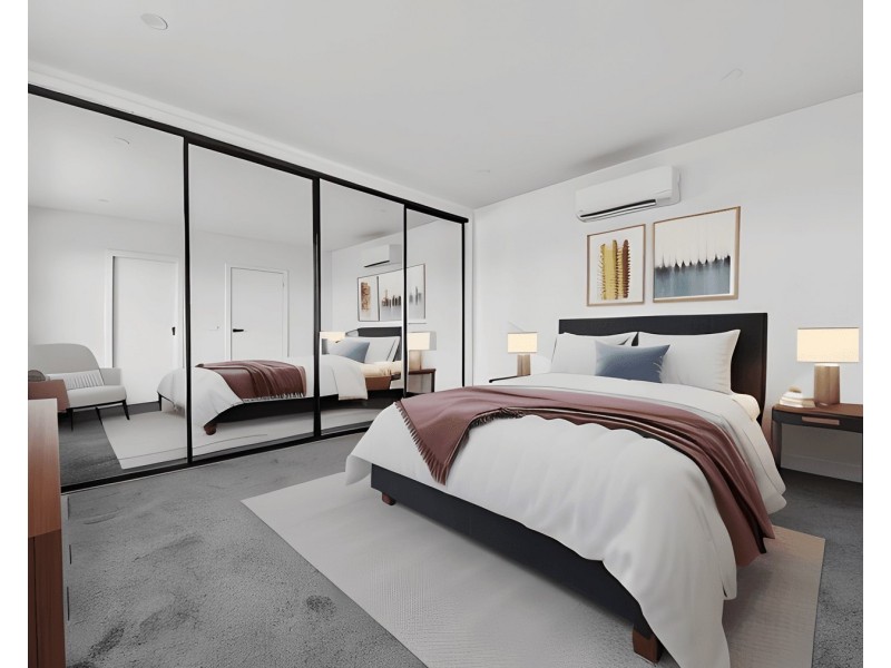 2/6 Rankin Street, Altona VIC 3018