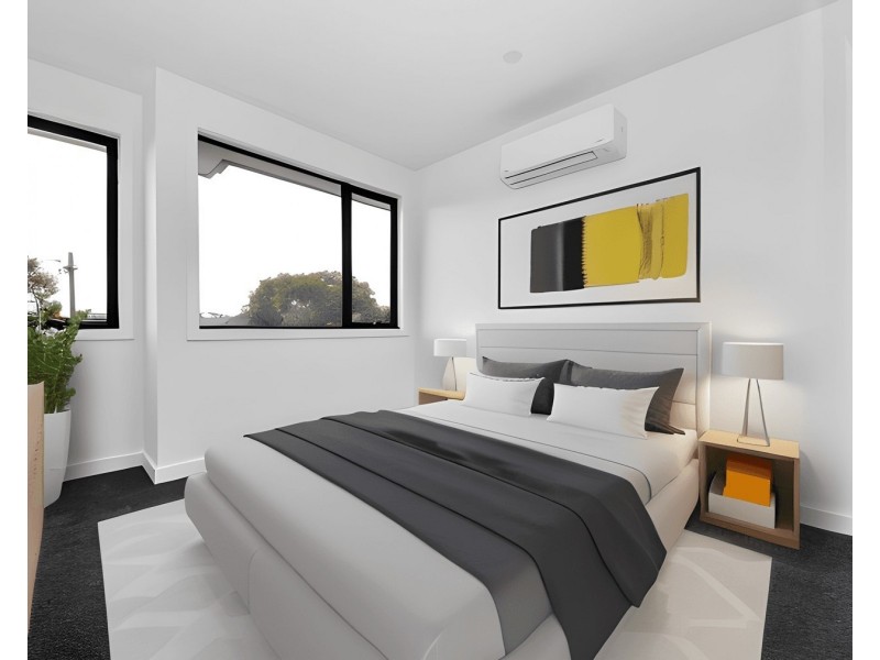 2/6 Rankin Street, Altona VIC 3018