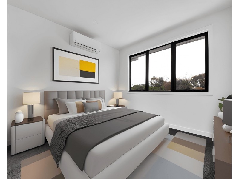 2/6 Rankin Street, Altona VIC 3018