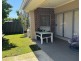 59 Rayner Street, Altona VIC 3018
