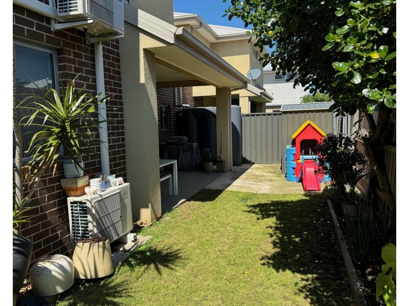 59 Rayner Street, Altona VIC 3018