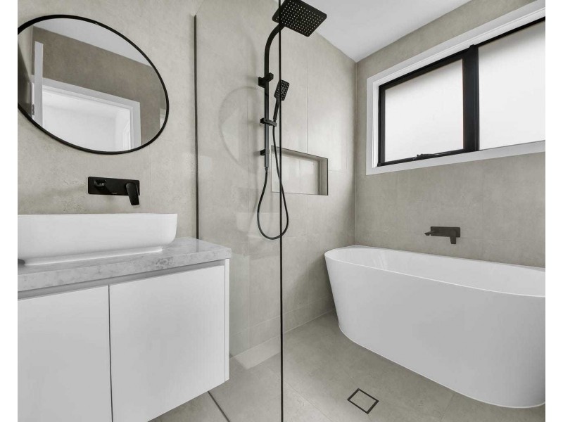 3/6 Rankin Street, Altona VIC 3018