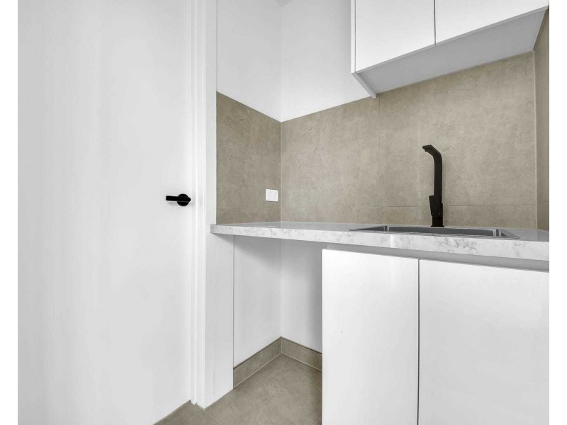 3/6 Rankin Street, Altona VIC 3018