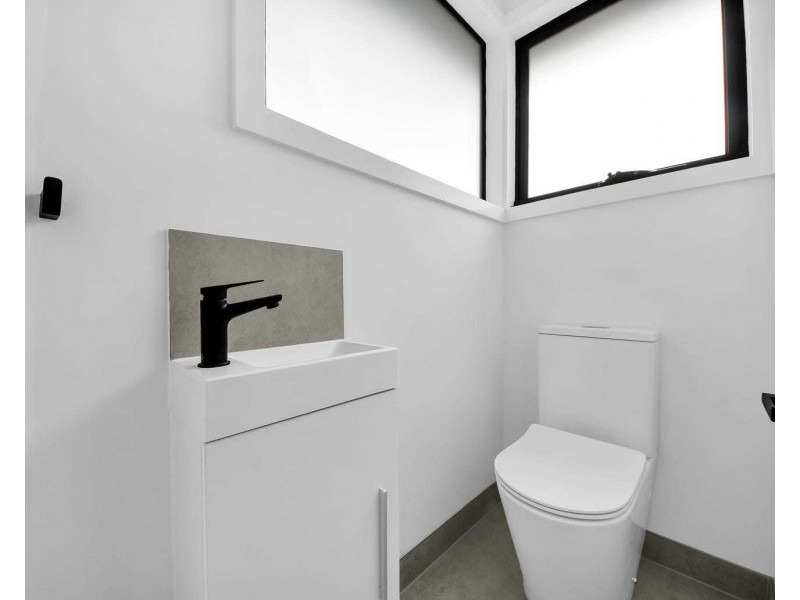 3/6 Rankin Street, Altona VIC 3018