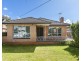9 Boyd Street, Altona VIC 3018