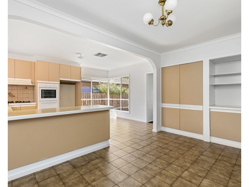 9 Boyd Street, Altona VIC 3018