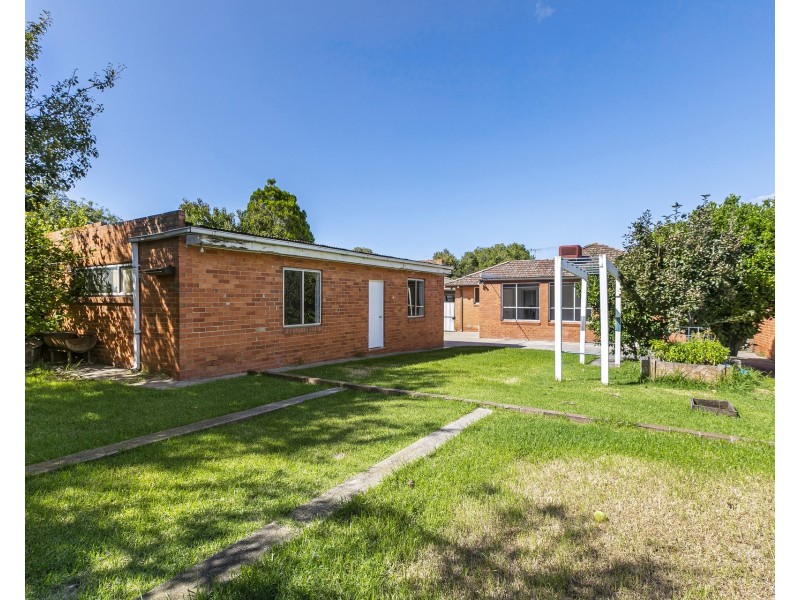 9 Boyd Street, Altona VIC 3018