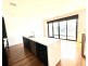 1/49 Bent Street, Altona VIC 3018
