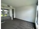 1/49 Bent Street, Altona VIC 3018