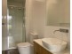 1/49 Bent Street, Altona VIC 3018