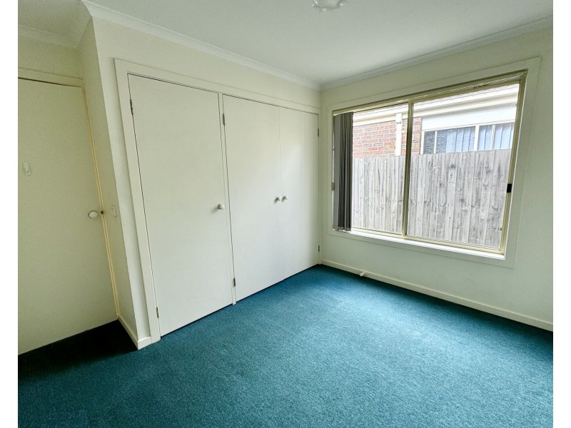 2/44 Dunnings Road, Seabrook VIC 3028