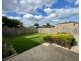 2/44 Dunnings Road, Seabrook VIC 3028