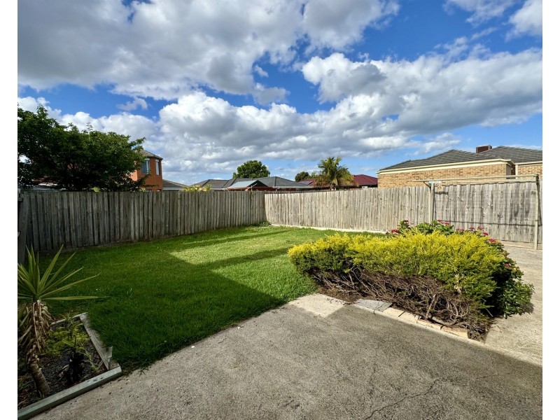 2/44 Dunnings Road, Seabrook VIC 3028