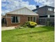 2/44 Dunnings Road, Seabrook VIC 3028