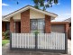 3/124 Blackshaws Road, South Kingsville VIC 3015