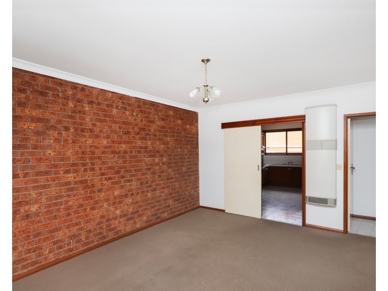 3/124 Blackshaws Road, South Kingsville VIC 3015