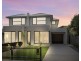 9A Mount Street, Altona VIC 3018