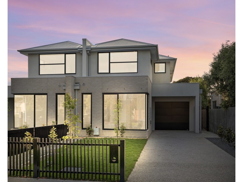 9A Mount Street, Altona VIC 3018