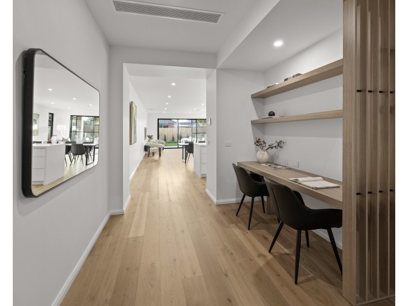 9A Mount Street, Altona VIC 3018