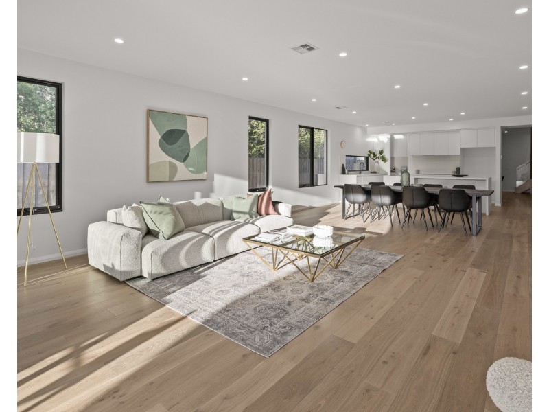 9A Mount Street, Altona VIC 3018