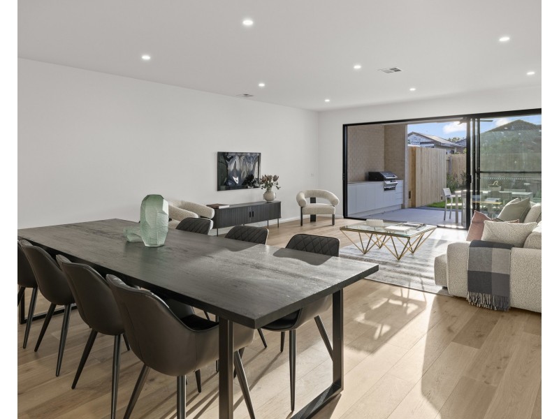 9A Mount Street, Altona VIC 3018