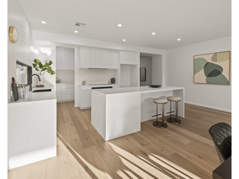 9A Mount Street, Altona VIC 3018