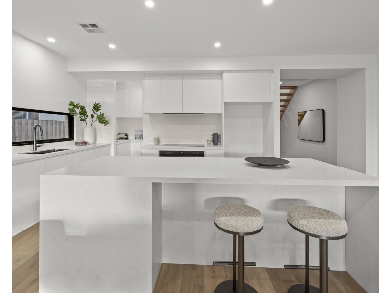 9A Mount Street, Altona VIC 3018