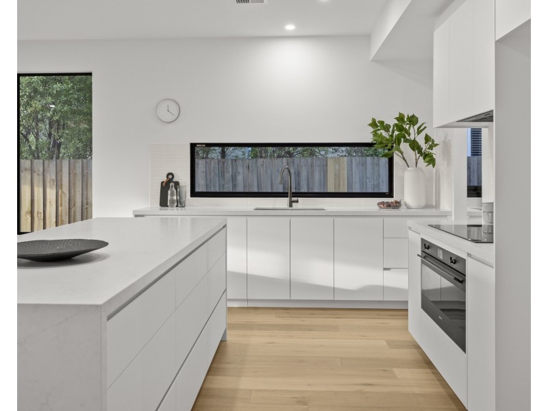 9A Mount Street, Altona VIC 3018