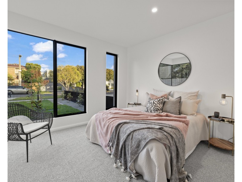9A Mount Street, Altona VIC 3018