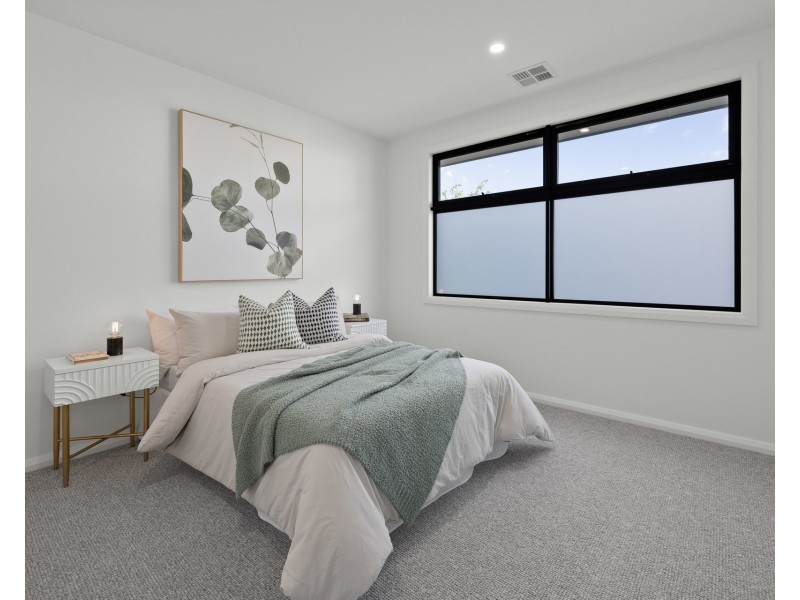 9A Mount Street, Altona VIC 3018