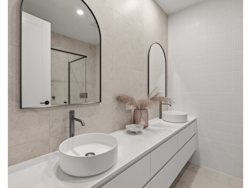 9A Mount Street, Altona VIC 3018