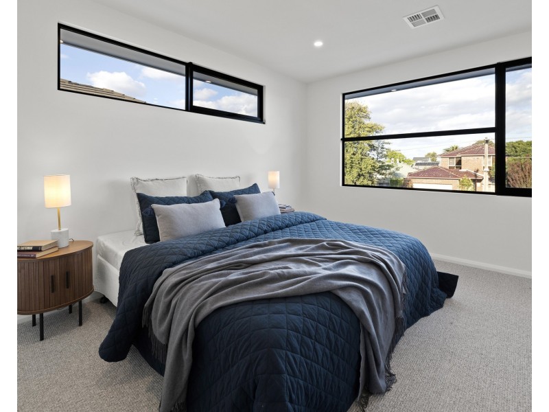 9A Mount Street, Altona VIC 3018