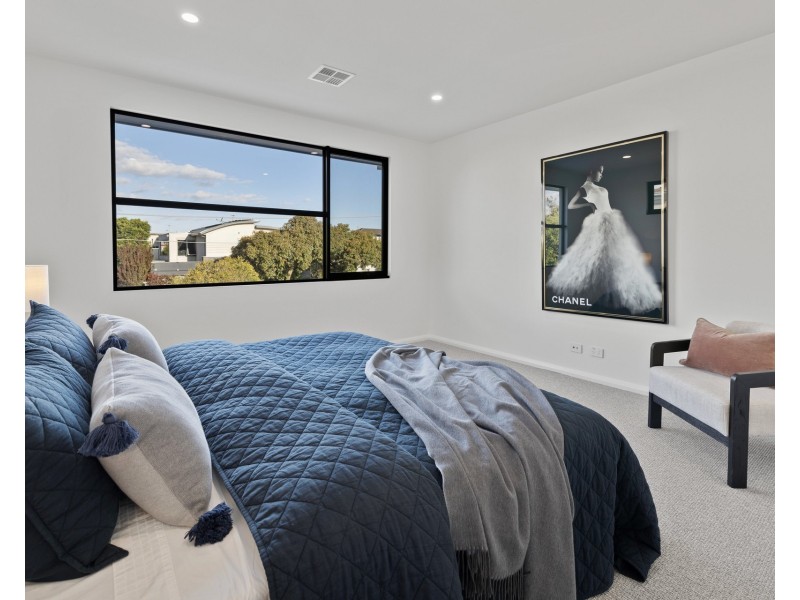 9A Mount Street, Altona VIC 3018