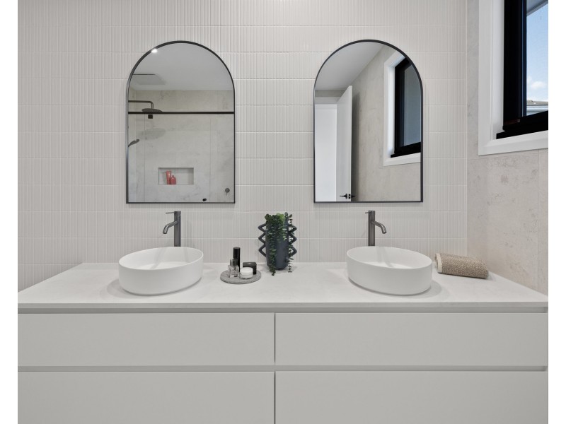 9A Mount Street, Altona VIC 3018